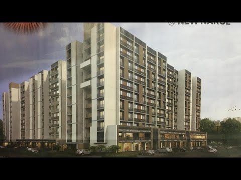 Walkthrough Walkthrough