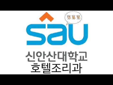 기본썸네일이미지