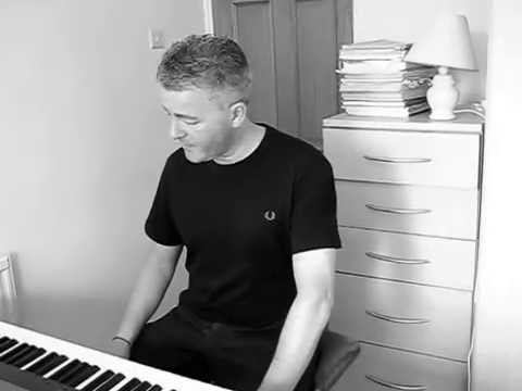 Lesson 10: How to play amazing boogie woogie piano