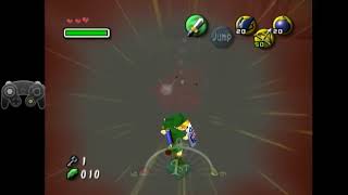 Download lagu tatl snitch mp3