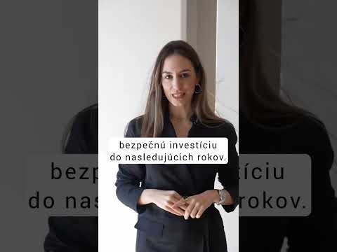 Ako vyzerá stavba Meliá Budva v 1.Q 2026