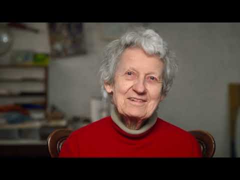 Artists in Residence (2026)