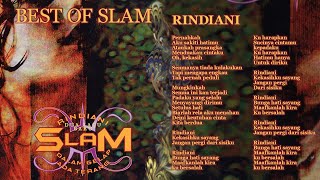 Download lagu Slam - Rindiani Audio HQ mp3