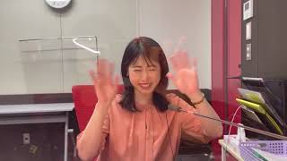 世界のナカネが「サン」でアホになる～千客万来！ごぜん様さま基町演芸場