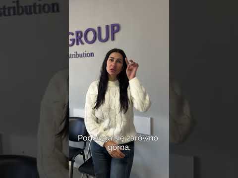 Eldermafill Eye's Constructor Ampoule