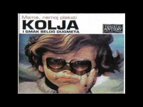 Nikola Pejakovic - Mil'cjoner