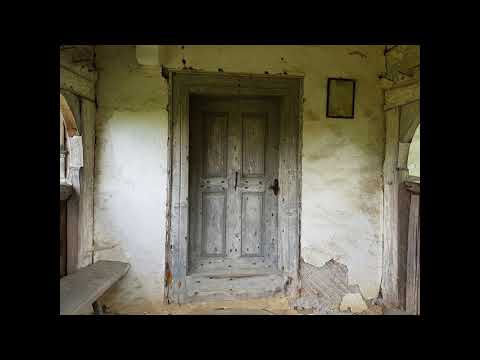 Sat Străuți, Comuna Bulzeștii De Sus, județul Hunedoara