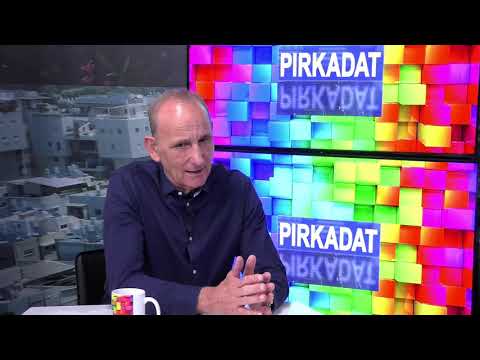 Ezzel a hangnemmel nem lehet elérni az emberek tiszteletét,...