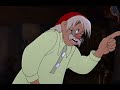 Pinocchio Geppetto Meets Pinocchio Original Latin Spanish Version