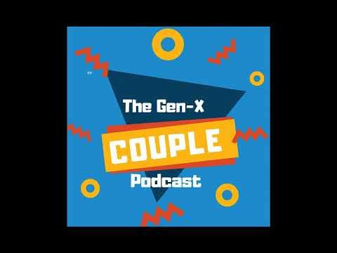 Flashback to 1967: Music, Movies and Mayhem