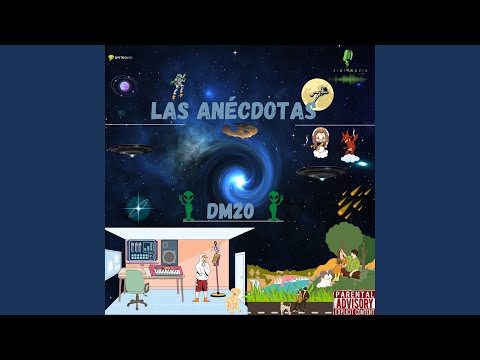 No Llores (feat. MusicBoy)