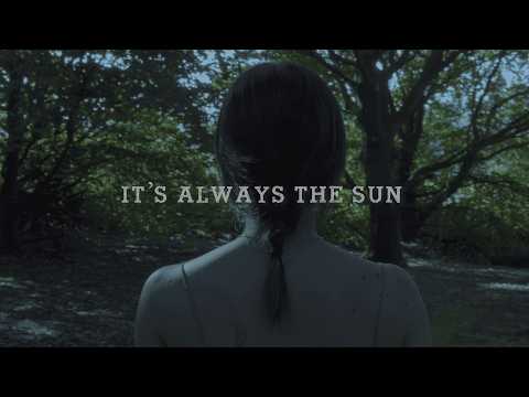 PLUS REC Official and DarkMatters GR