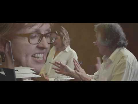 RIBA President's Medals 2015 - Judging the Bronze and Silver Medals