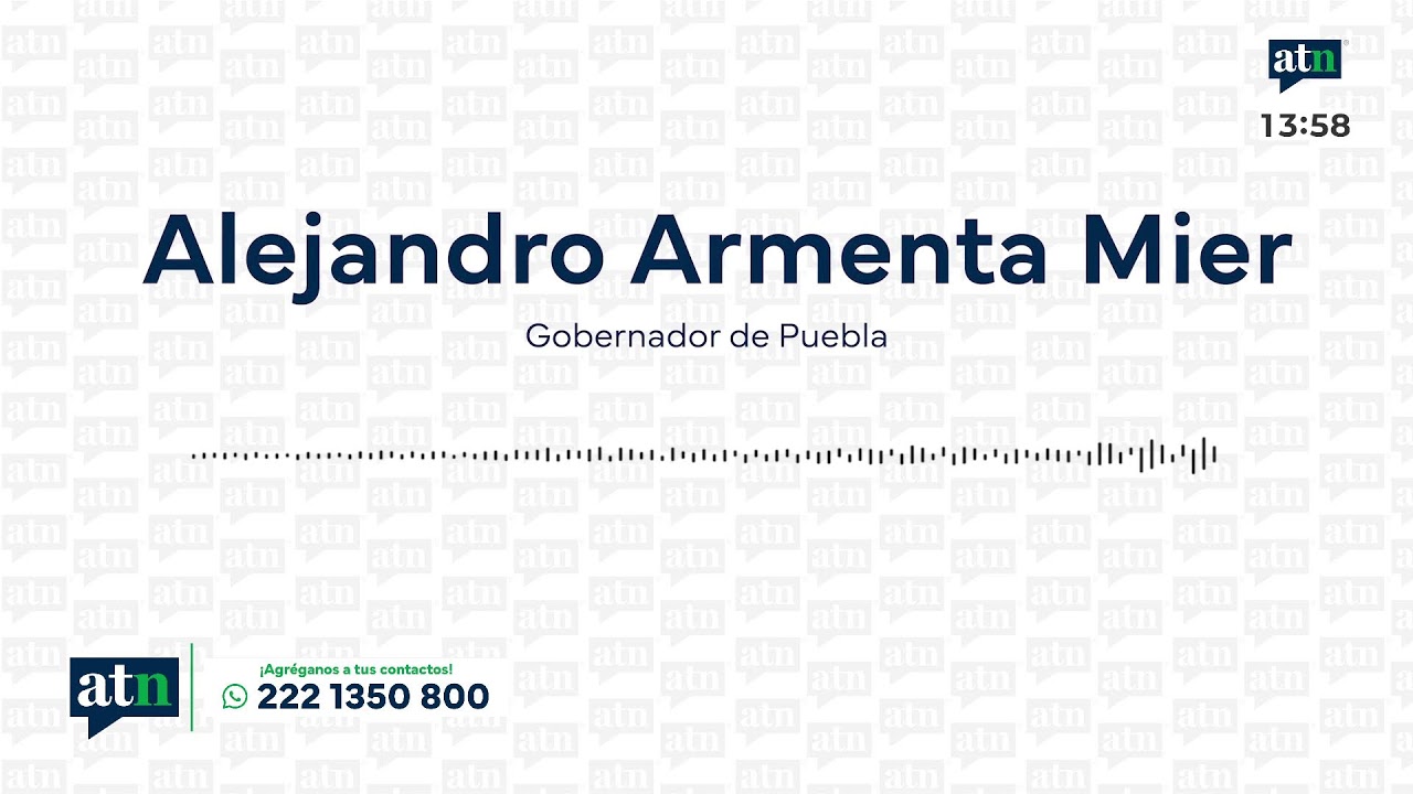 Ver transmisión en vivo