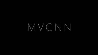 Neuer Kanal I MVCNN