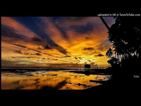 Seanrii X Enchevz X Wildlife_ Aroquenga ( Official Audio) 2020