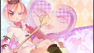 【つけまつける】歌ってみた ver.Gero