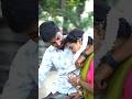 ️ வானவில் தேவையில்லை நீ இருந்தா போது�