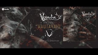 Download lagu Vermilia - Hautavajo ( Track Stream) mp3