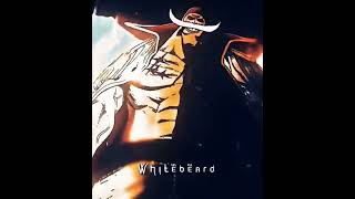 Download lagu Rocks 💀 Whitebeard ☠️ Kaido 🥶| One Piece Spoilers | #onepiece #spoiler #rocks #whitebeard #shorts mp3