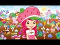 Moranguinho Tortas E Doces GAMEPLAY