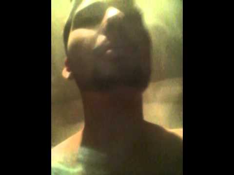 Nolanative92 ig aka Mic aka vuxdux