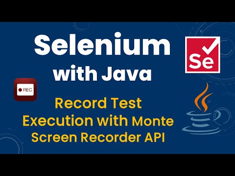 Headless Browser Testing in Selenium with Java