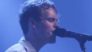 Open Up Our Eyes   ELEVATION WORSHIP