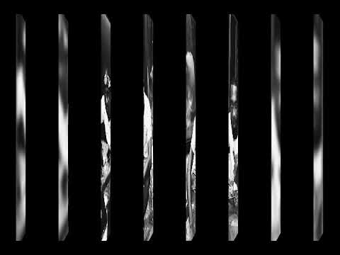 5ZOO- Loui Wop Lil Deezy @westenda @lildeezy