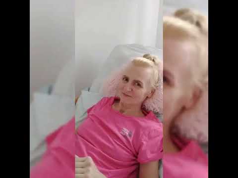 Obrazek poglądowy filmu YouTube