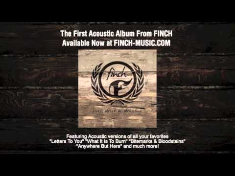 Video thumbnail for Ender (Acoustic)