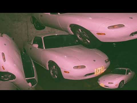 15. Ángel Dumile, Carrizal - Bendecidos 4 Real prod. Delahaye