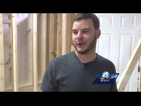 Does it Work? Flex Tape