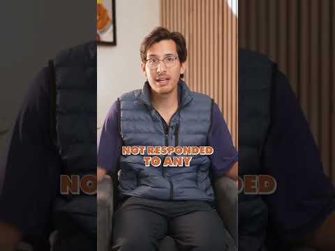 ECT is very controversial. #electroconvulsivetherapy