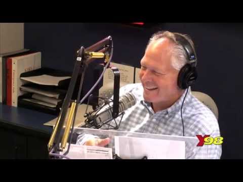 download lagu mp3 mp4 Y98 Playlist, download mp3 Y98 Playlist free download mp3, download mp3 Y98 Playlist