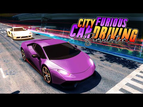 Tarzan car game & tarzan game Video