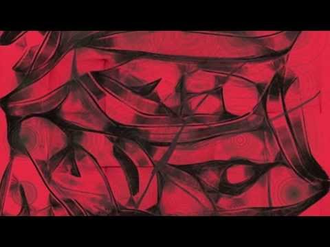 In-DikA - Pineal Gland ( Original mix )          - Melodic Techno