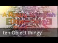 11 YouTube Video Editor Version