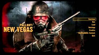 Let's Vote Another LP