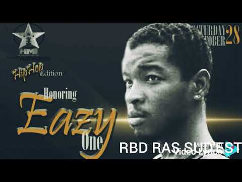 IZI 1 Si la vie devenait rose