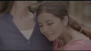 Aile ve Sosyal Politikalar Bakanlığı   Sarılma Filmi
