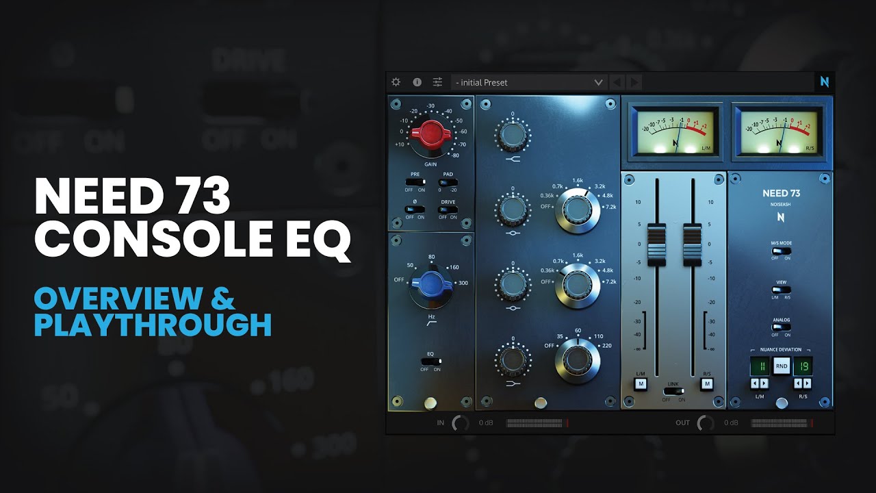 Video c8a63524-3fa1-496b-9052-f6ce7c931b8e