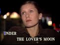 04 Glen Frey Lover S Moon Music Lab
