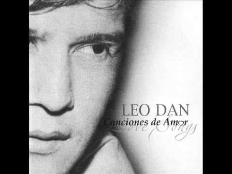 Leo Dan   Una Calle Nos Separa