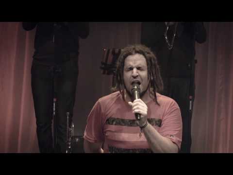 Andread Jó - Sufocar a Dor (DVD Andread Jó ao vivo em Fortaleza)