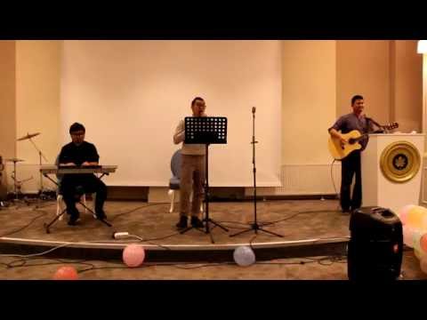 download lagu mp3 mp4 John Legend All Of Me Bursa, download mp3 John Legend All Of Me Bursa free downloadn, video klip John Legend All Of Me Bursa