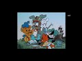 Bamse Och Den Lilla åsnan Del 5