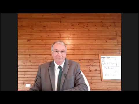 20200830am EPCW CC Between The Devil And The Deep Red Sea