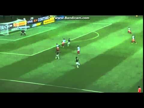 GOLS  Palmeiras 2 x 0 Capivariano  Campeonato Paulista