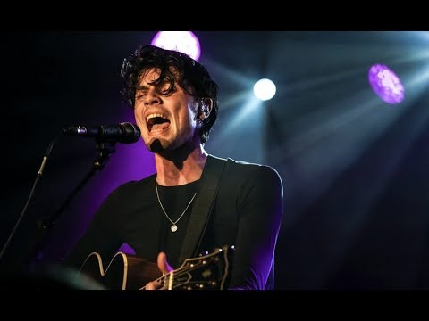 James Bay  LIVE 2018 Full Concert